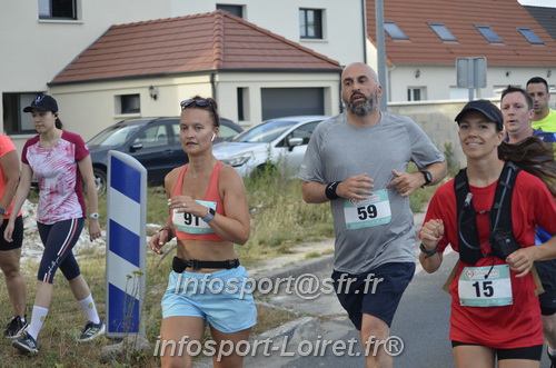 Ingreennes 2025/INGRE2025_01402.JPG